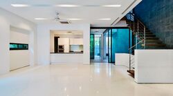 Bukit Sedap Road (D10), Semi-Detached #481940181